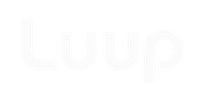 LUUP
